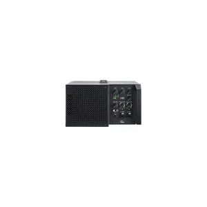 the box pro CX 5 Stand Bundle