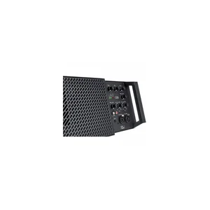 the box pro CX 5 Stand Bundle