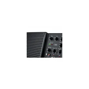 the box pro CX 5 Stand Bundle
