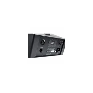 the box pro CX 5 Stand Bundle