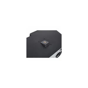 the box pro CX 5