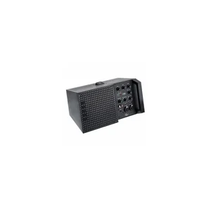 the box pro CX 5