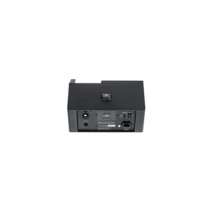 the box pro CX 5