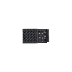 the box pro CX 5