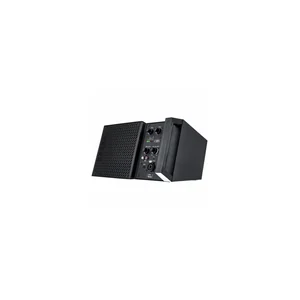 the box pro CX 5