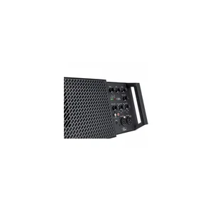 the box pro CX 5