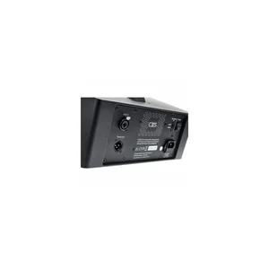 the box pro CX 5