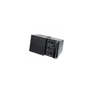 the box pro CX 5