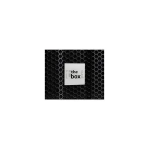 the box pro Drum Fill Bundle M