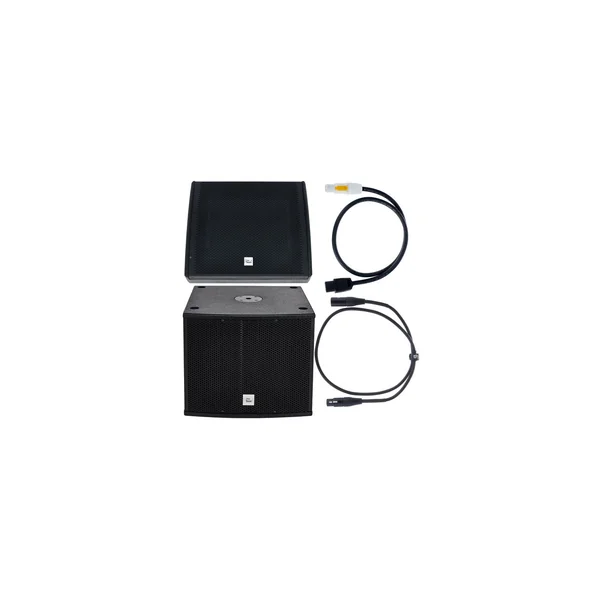 the box pro Drum Fill Bundle M