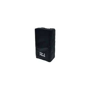 the box pro DSP 108 Cover