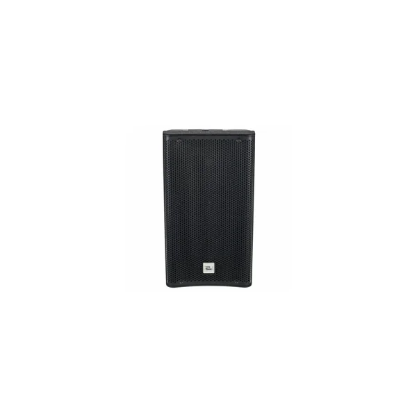 the box pro DSP 108