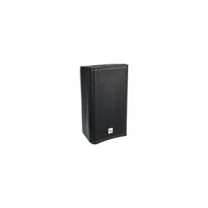 the box pro DSP 108