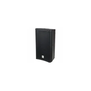 the box pro DSP 108