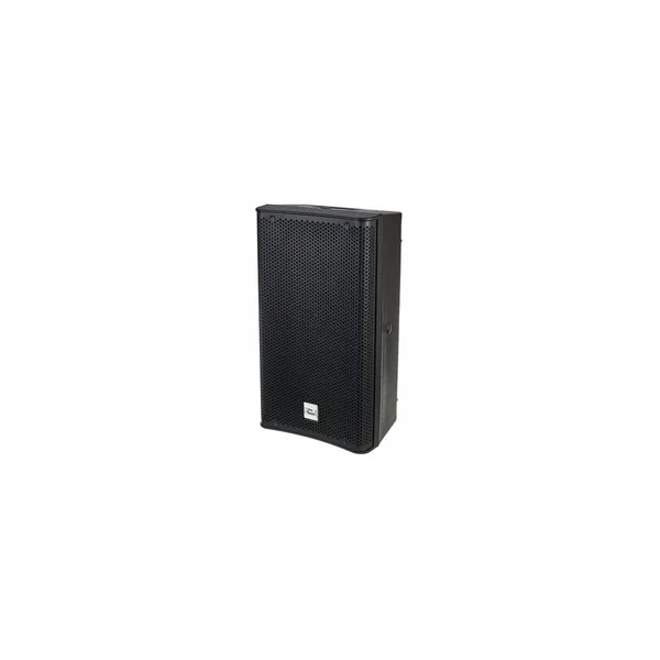 the box pro DSP 108