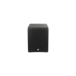 the box pro DSP 110 / 18 Basis Bundle
