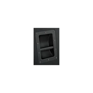the box pro DSP 110 / 18 Power Bundle