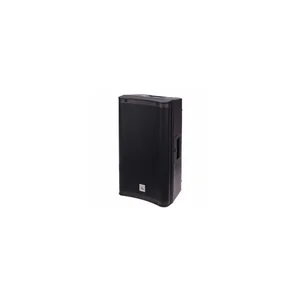 the box pro DSP 110 / 18 Power Bundle