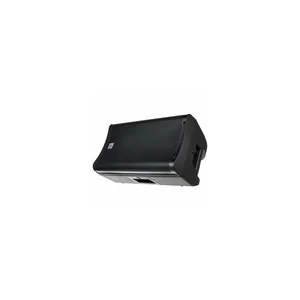 the box pro DSP 110 BP Street Set