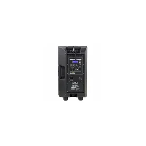 the box pro DSP 110 BP Street Set