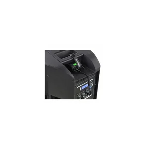 the box pro DSP 110 BP Street Set