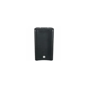 the box pro DSP 110 BP