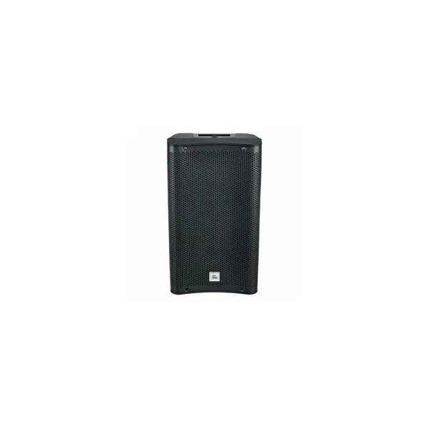 the box pro DSP 110 BP