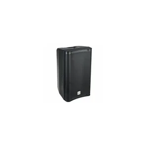 the box pro DSP 110 BP