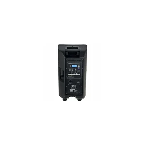 the box pro DSP 110 BP