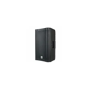 the box pro DSP 110 BP