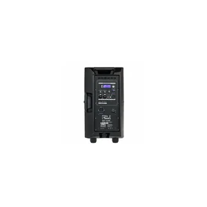 the box pro DSP 110 BP