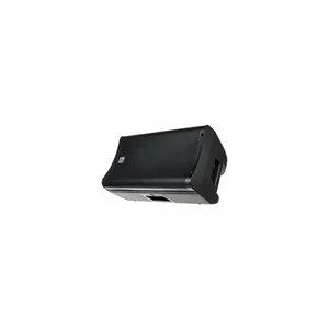 the box pro DSP 110 BP
