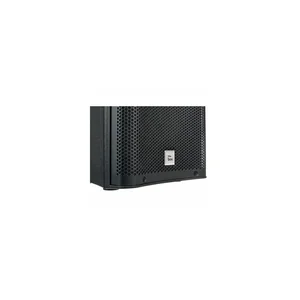 the box pro DSP 110 BP