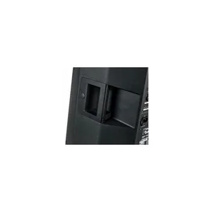 the box pro DSP 110 BP