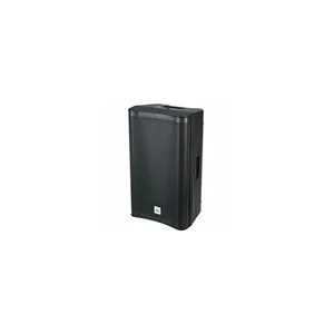 the box pro DSP 110 BP