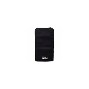 the box pro DSP 110 Cover