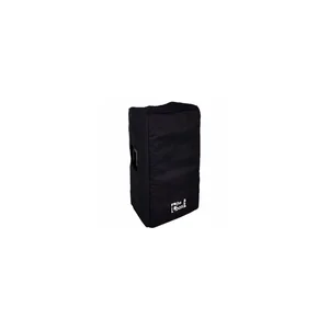 the box pro DSP 110 Cover