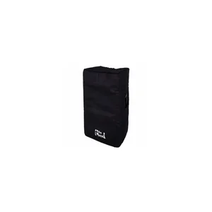 the box pro DSP 110 Cover