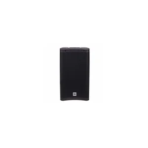 the box pro DSP 110