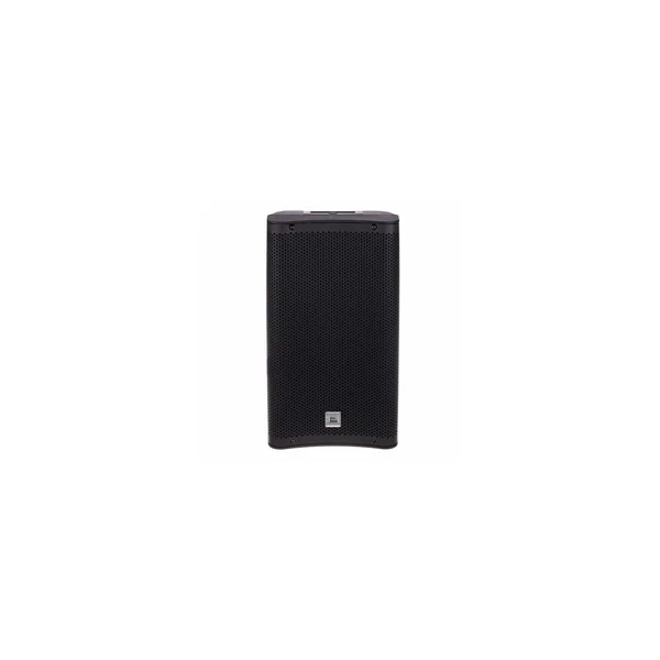 the box pro DSP 110