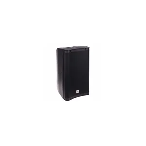 the box pro DSP 110