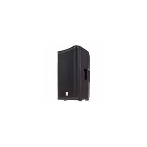 the box pro DSP 110