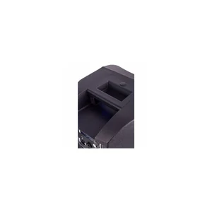 the box pro DSP 110