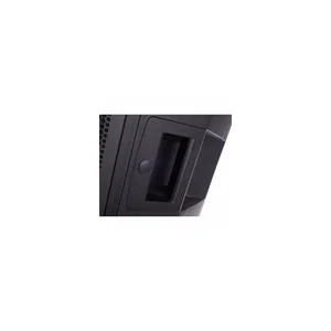 the box pro DSP 110