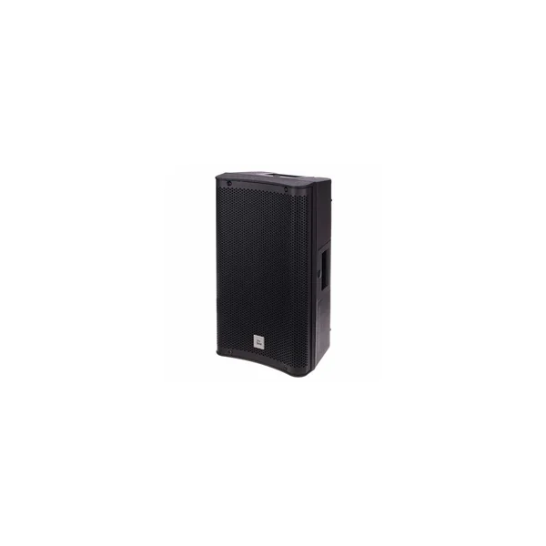 the box pro DSP 110