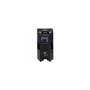 the box pro DSP 112 / 18 Basis Bundle