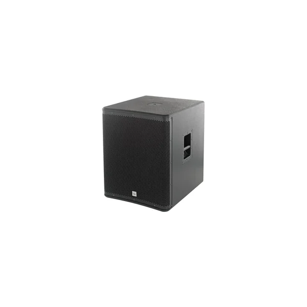 the box pro DSP 112 / 18 Power Bundle