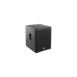 the box pro DSP 112 / 18 Power Bundle