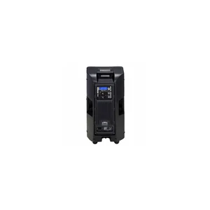 the box pro DSP 112 Bundle