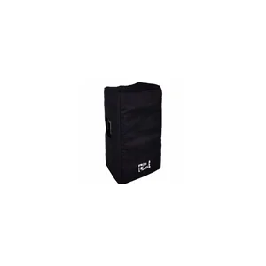 the box pro DSP 112 Cover